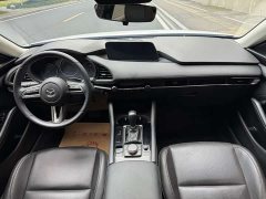 Mazda3 Axela 2022 2.0L Automatic Elegant Edition - ფოტო 11