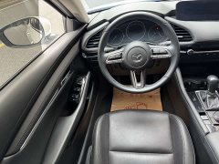 Mazda3 Axela 2022 2.0L Automatic Elegant Edition - ფოტო 12