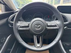 Mazda3 Axela 2022 2.0L Automatic Elegant Edition - ფოტო 13