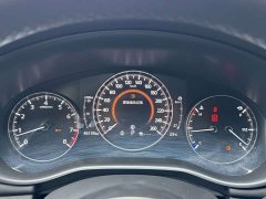 Mazda3 Axela 2022 2.0L Automatic Elegant Edition - ფოტო 14