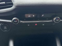 Mazda3 Axela 2022 2.0L Automatic Elegant Edition - ფოტო 17