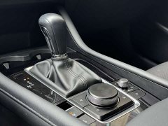 Mazda3 Axela 2022 2.0L Automatic Elegant Edition - ფოტო 18