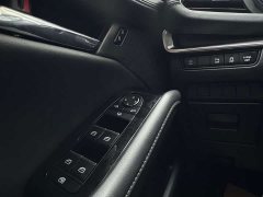 Mazda3 Axela 2022 2.0L Automatic Elegant Edition - ფოტო 20