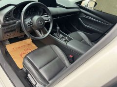 Mazda3 Axela 2022 2.0L Automatic Elegant Edition - ფოტო 4