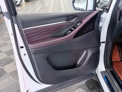 GAC Aion M8 Master Series 400T Prestige Edition - ფოტო 5