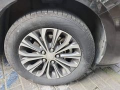 Buick GL8 Land Business Class 652T Comfort - ფოტო 6