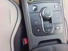 BYD Destroyer 05 Glory Edition DM-i 55KM Luxury - ფოტო 10