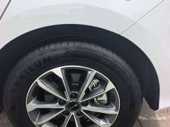 BYD Destroyer 05 Glory Edition DM-i 55KM Luxury - ფოტო 13