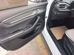 BYD Destroyer 05 Glory Edition DM-i 55KM Luxury - ფოტო 7