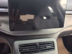 BYD Destroyer 05 Glory Edition DM-i 55KM Luxury - ფოტო 9