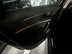 Audi A6L 40 TFSI Luxury Sport Edition - ფოტო 11