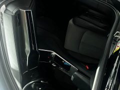 Audi A6L 40 TFSI Luxury Sport Edition - ფოტო 12