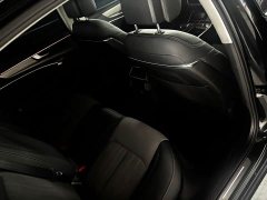 Audi A6L 40 TFSI Luxury Sport Edition - ფოტო 14
