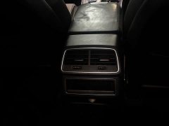 Audi A6L 40 TFSI Luxury Sport Edition - ფოტო 7