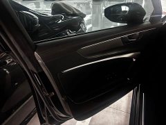 Audi A6L 40 TFSI Luxury Sport Edition - ფოტო 9