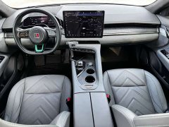 Zeekr 001 WE Edition 86kWh - ფოტო 10