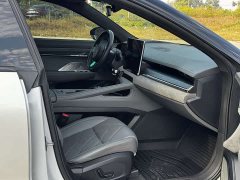 Zeekr 001 WE Edition 86kWh - ფოტო 13