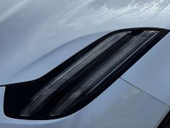 Zeekr 001 WE Edition 86kWh - ფოტო 14