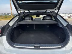 Zeekr 001 WE Edition 86kWh - ფოტო 20