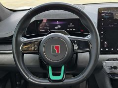 Zeekr 001 WE Edition 86kWh - ფოტო 6