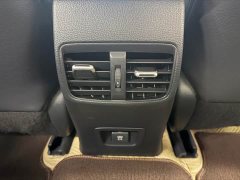 Toyota Corolla 1.8L CVT Sport Edition - ფოტო 13