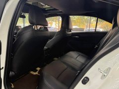 Toyota Corolla 1.8L CVT Sport Edition - ფოტო 7