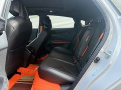 Changan UNI-V 1.5T Sport Edition - ფოტო 6