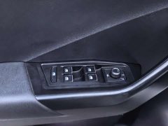 Toyota T-ROC Tanyue 280TSI DSG FWD Comfort Smart Connected Edition - ფოტო 11
