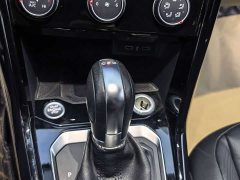 Toyota T-ROC Tanyue 280TSI DSG FWD Comfort Smart Connected Edition - ფოტო 7
