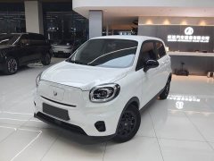 Leapmotor T03 2023 310 Lite Enjoy Edition - ფოტო 1