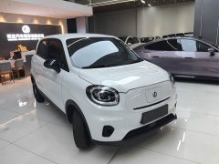 Leapmotor T03 2023 310 Lite Enjoy Edition - ფოტო 3