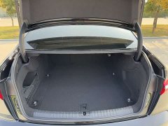 Audi A6L 2024 45 TFSI Premium Dynamic - ფოტო 15