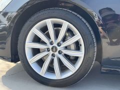 Audi A6L 2024 45 TFSI Premium Dynamic - ფოტო 16