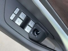 Audi A6L 2024 45 TFSI Premium Dynamic - ფოტო 4