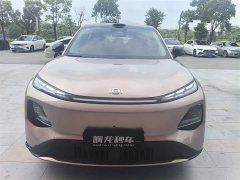 Changan Q05 506 Laser headlights Ultra - ფოტო 3