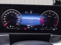 Mercedes-Benz GLB 2024 Facelift GLB 220 Fashion Edition - ფოტო 14