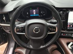 Volvo S90 B5 Inscription Luxury - ფოტო 15