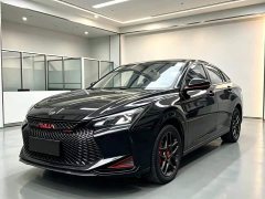 Dongfeng Yixuan 230T Automatic Tiger Roar Edition - ფოტო 1