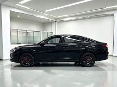 Dongfeng Yixuan 230T Automatic Tiger Roar Edition - ფოტო 3