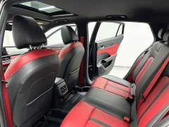 Dongfeng Yixuan 230T Automatic Tiger Roar Edition - ფოტო 8