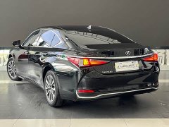 Lexus ES 260 Excellence Edition - ფოტო 6