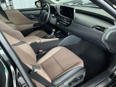 Lexus ES 260 Excellence Edition - ფოტო 8