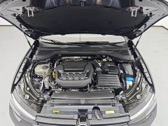 Volkswagen Passat Pro 380TSI Starry Sky Dragon Prestige Edition - ფოტო 10