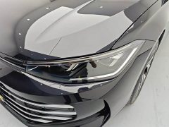 Volkswagen Passat Pro 380TSI Starry Sky Dragon Prestige Edition - ფოტო 11