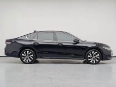 Volkswagen Passat Pro 380TSI Starry Sky Dragon Prestige Edition - ფოტო 12