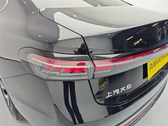 Volkswagen Passat Pro 380TSI Starry Sky Dragon Prestige Edition - ფოტო 13