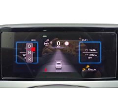Volkswagen Passat Pro 380TSI Starry Sky Dragon Prestige Edition - ფოტო 14