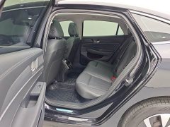 Volkswagen Passat Pro 380TSI Starry Sky Dragon Prestige Edition - ფოტო 17