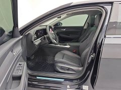 Volkswagen Passat Pro 380TSI Starry Sky Dragon Prestige Edition - ფოტო 18
