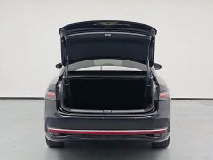 Volkswagen Passat Pro 380TSI Starry Sky Dragon Prestige Edition - ფოტო 19